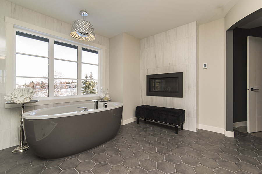 G2 Flooring